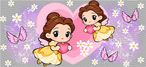 16oz Latest Bestseller-C 4811